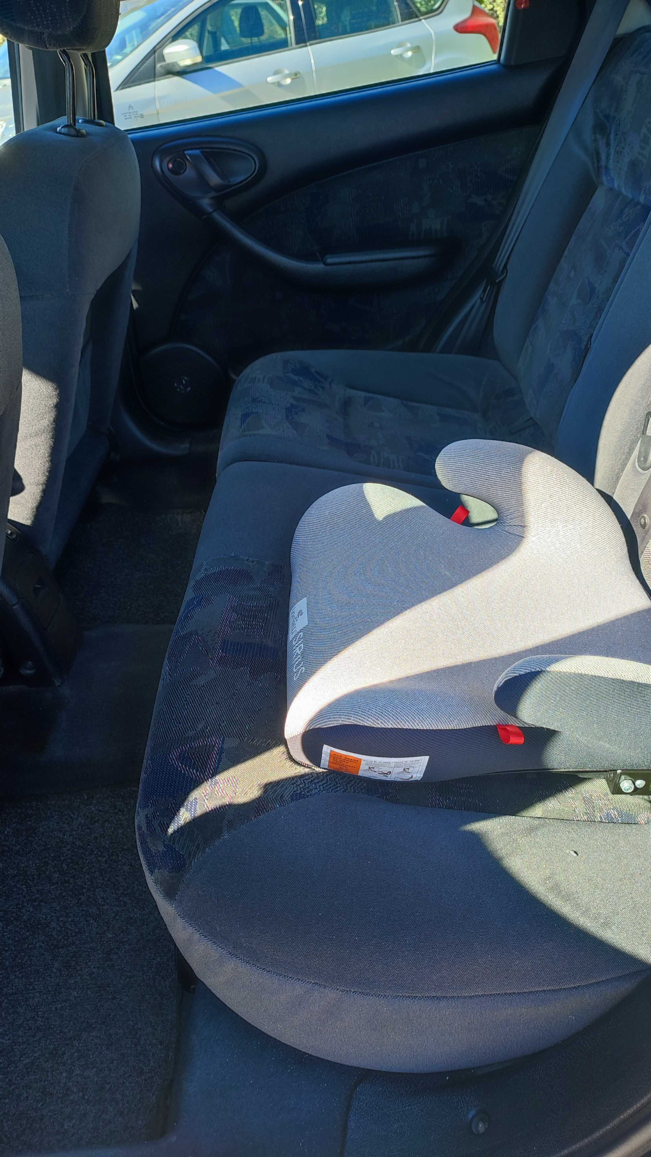 Citroen Xsara 1.6, 109к.с.