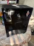 PC Gaming Intel i5-12400F, RTX 4060, 32GB RAM – performanță excelentă