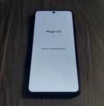 Telefon HONOR 200 SMART