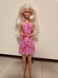 Păpuși Barbie vintage