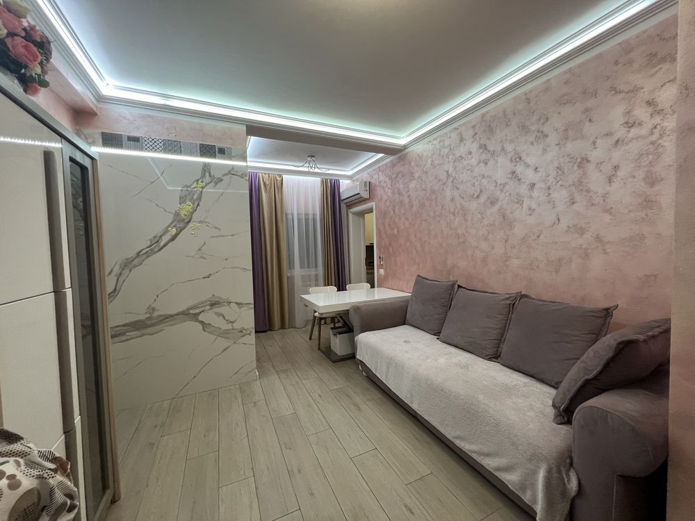 Apartamente/garsoniere in diferite zona