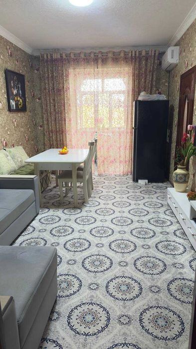 Продаю квартиру 2/3/4 Авиасозлар