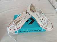 Tenisi Converse All Star mas. 43/28cm