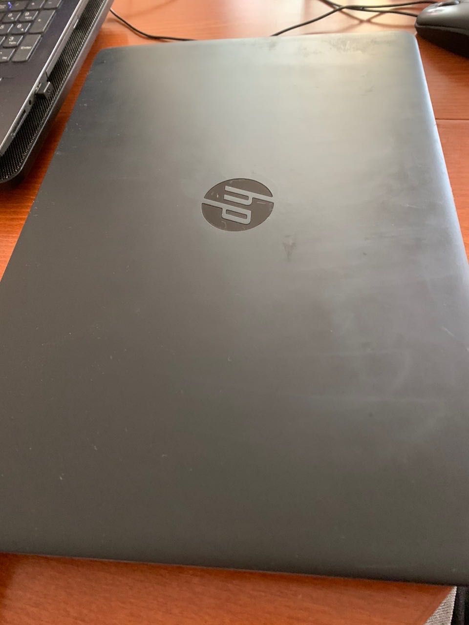 HP ProBook 450 G1