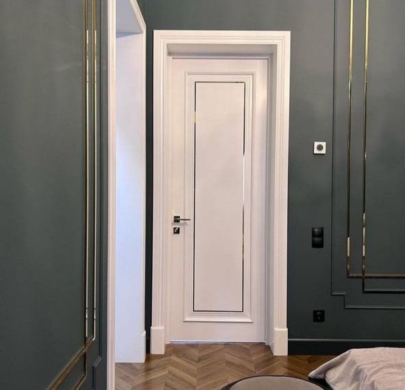 Mdf eshik мдф дверы