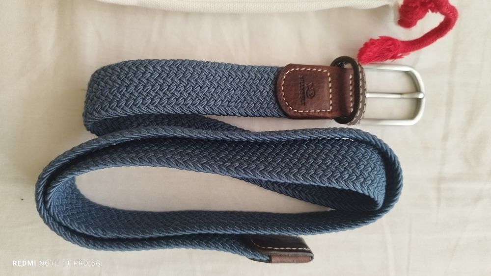 Curea Billybelt Air force