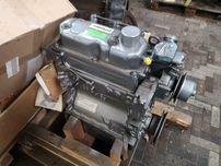 Piese Motor Perkins second CP 903-27 - stare foarte buna