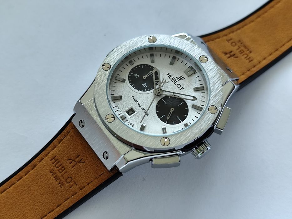 ceas barbatesc sigilat