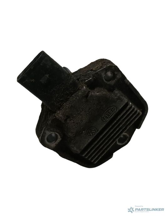 Senzor nivel ulei VOLKSWAGEN GOLF V 1K1 2003 - 2009 1j0907660d