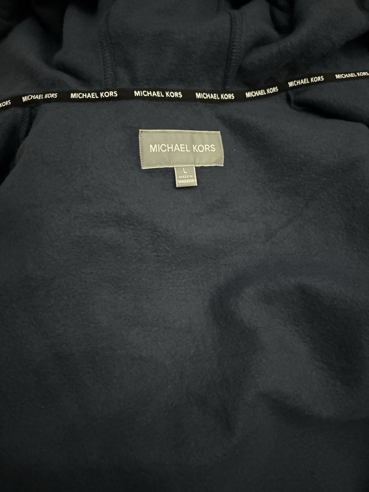 Michael Kors горнище