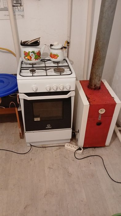 Времиянка жумыскер1 шағын семьяға