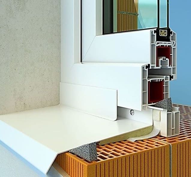 Пластиковые окна Узынагаш Двери Витраж Есик в Рассрочку