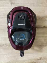 Пылесос Samsung VC18M31A0HP