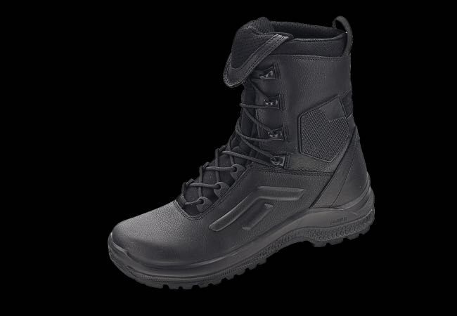 Кавалер Кубинки Тактически  ПРОМОЦИЯ!!!