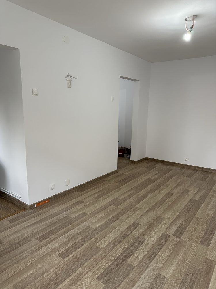 Vand apartament/garsoniera