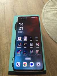 Oppo Reno6 Pro 5G