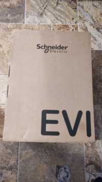 Wallbox Schneider EVlink - 7.4 KW (230 V)