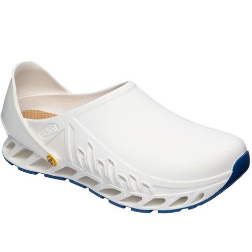Scholl ортопедични, анатомични обувки, осигуряват правилна стойка