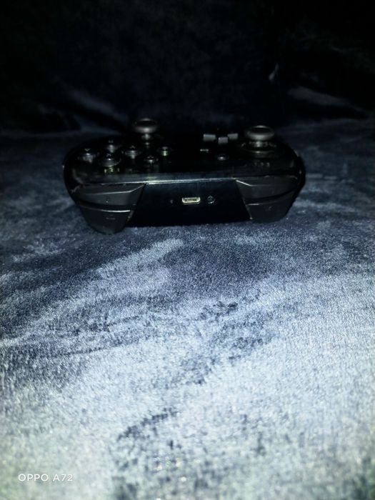Controler nintendo switchul pro