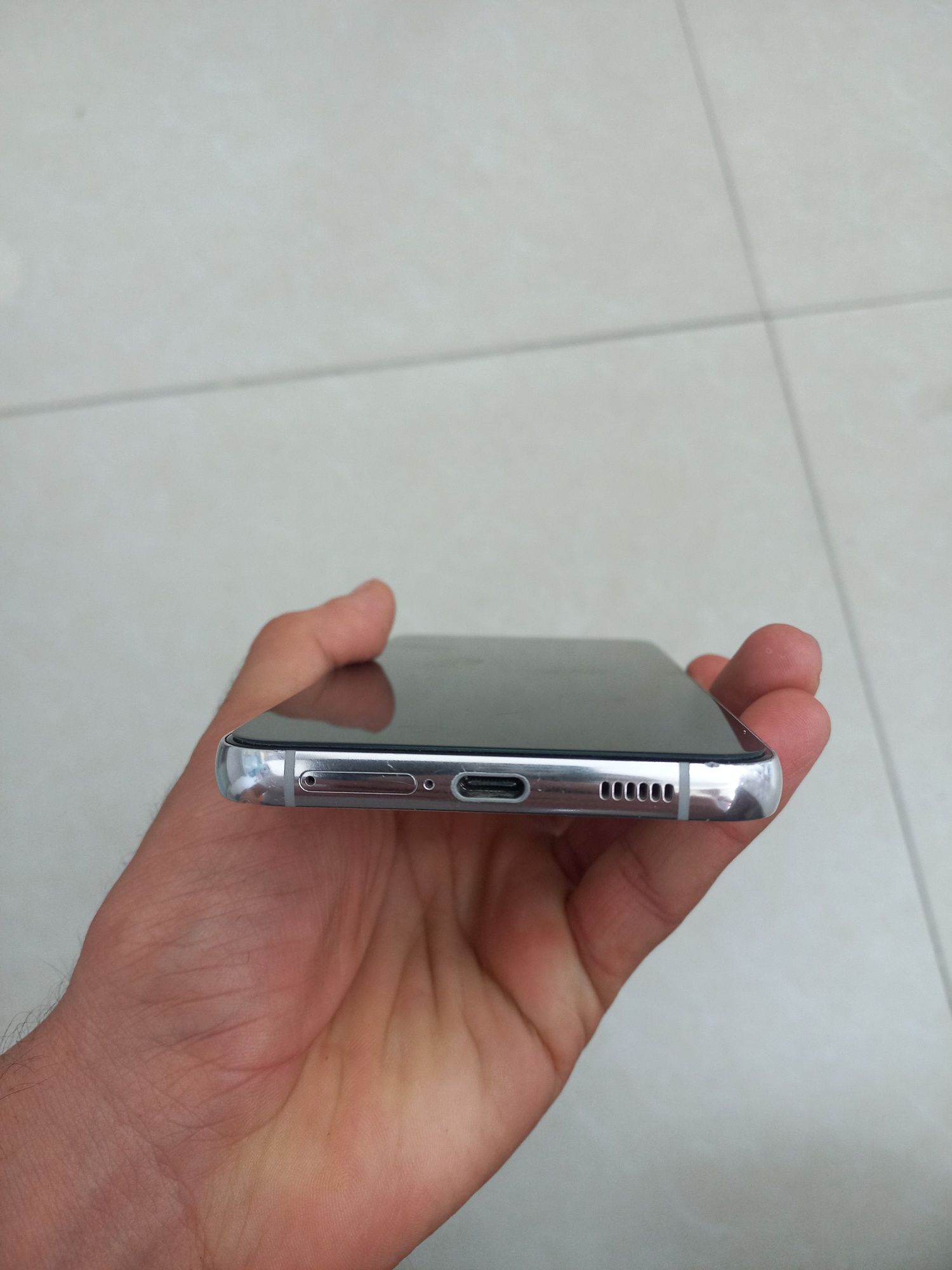 Samsung S22 plus 8/256
