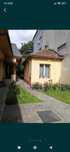 Apartament 1 camera garsoniera casa curte comuna