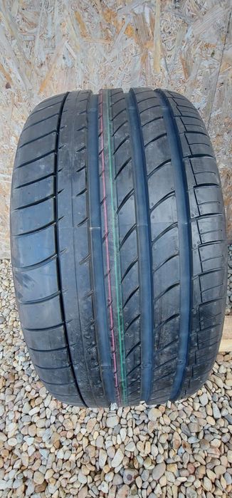 Anvelopa Dunlop 295/35 R21 107Y Michelin 295/35 R21 103Y