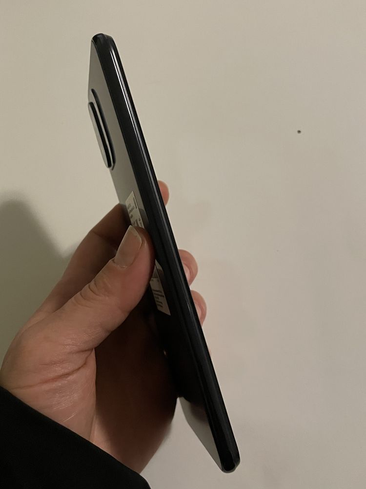 Vand/schimb Xiaomi 11 Lite 5G NE 128gb