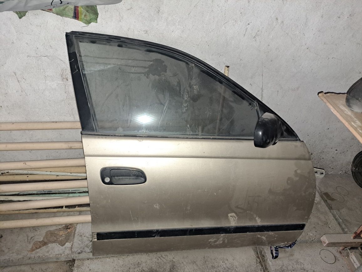 FARA Тойота Карина е, Калдина, Корона Toyota Carina E, Caldina,Corona,