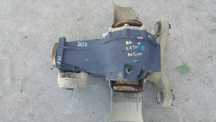 grup diferential audi a6 c5 2.5 tdi cutie automata eus200701