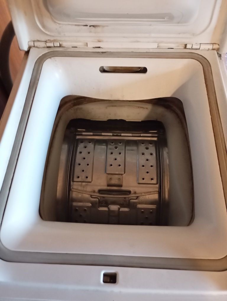 Whirlpool AWT 2084