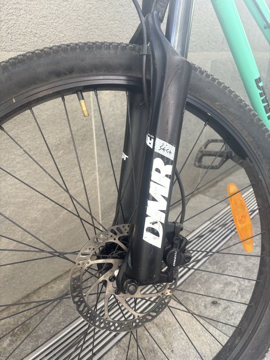 Колело Dmr оригинално