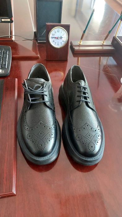 Туфли GLASMAN 41 рр