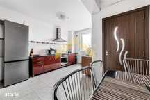 Apartament de vanzare zona Gradiste