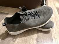 Pantofi sport de alergat Tex, mărimea 45, noi