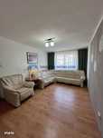 Apartament 3 camere/2 balcoane -Zona Darmanesti