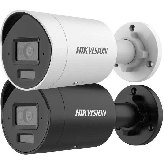 Kuzatuv kamera o‘rnatish va tamirlash xizmati!