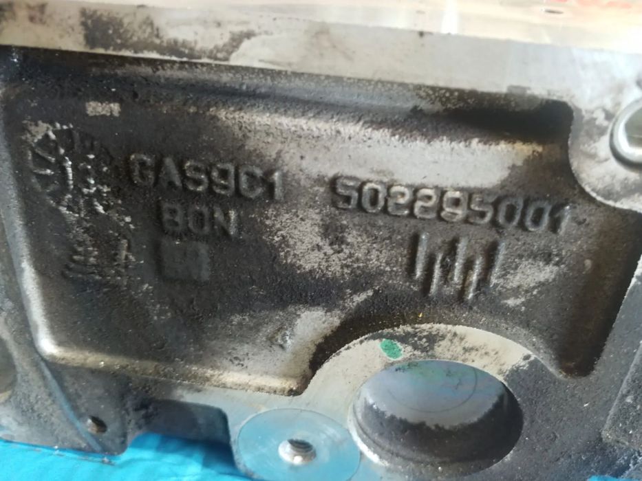 chiulasa  2.3 d f1ae3481e  euro 5 fiat ducato 502295001