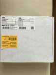 Vand ABB One Touch7