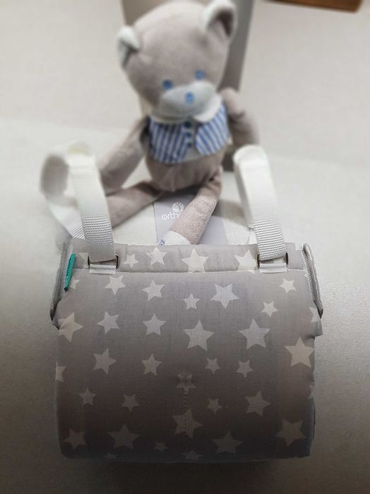 Възглавничка на Фрейка Кидс