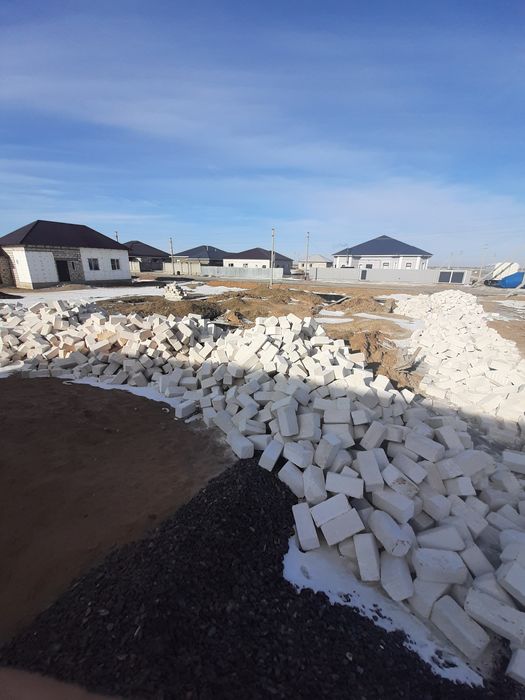 жер мкр атырау 409 73уй