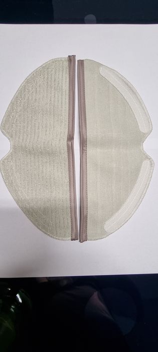 Accesorii pentru roborock S5 Max S50 S51 S55 S6 S7