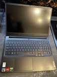 Laptop IdeaPad Gaming 3 Lenovo Gtx 1650