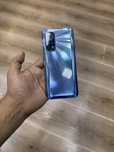 Xiomi 11 T  5G 8/128 srochna sotiladi