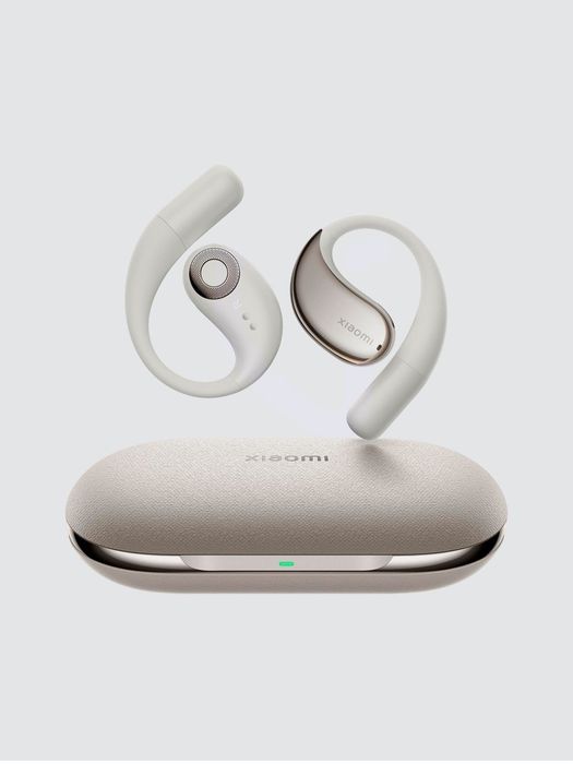 XIOMI OpenWear Stereo