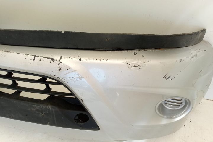 Bara Fata  Transport gratuit! 86561-1J000 Hyundai i20 PB