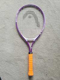 Racheta tenis Head