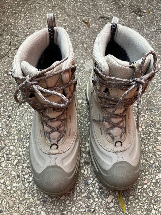 Обувки Columbia omni heat, 41,1/3