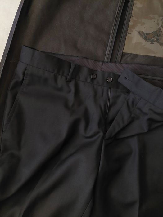Costum de mire For Men