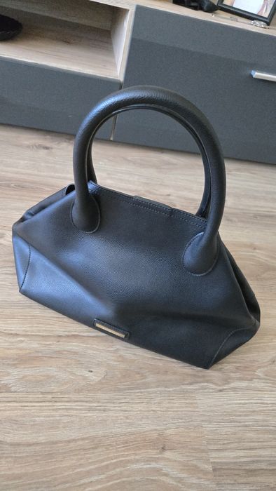 Дамска чанта- без забележки