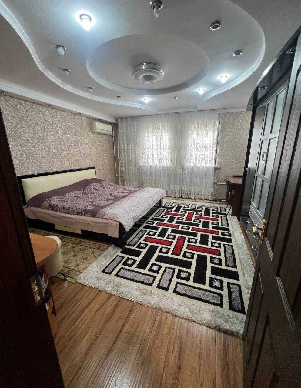 ‼️ Срочно 4хкомв3/7/9   Ул.Бобура  площадь 100м2 ‼️